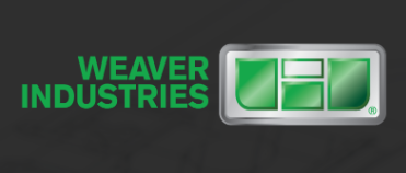 Weaver Industries, Inc. Logo