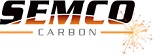 Semco Carbon Logo