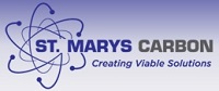 St. Marys Carbon Company Logo