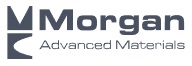 Morgan Advanced Materials & Technologies, Inc. Logo