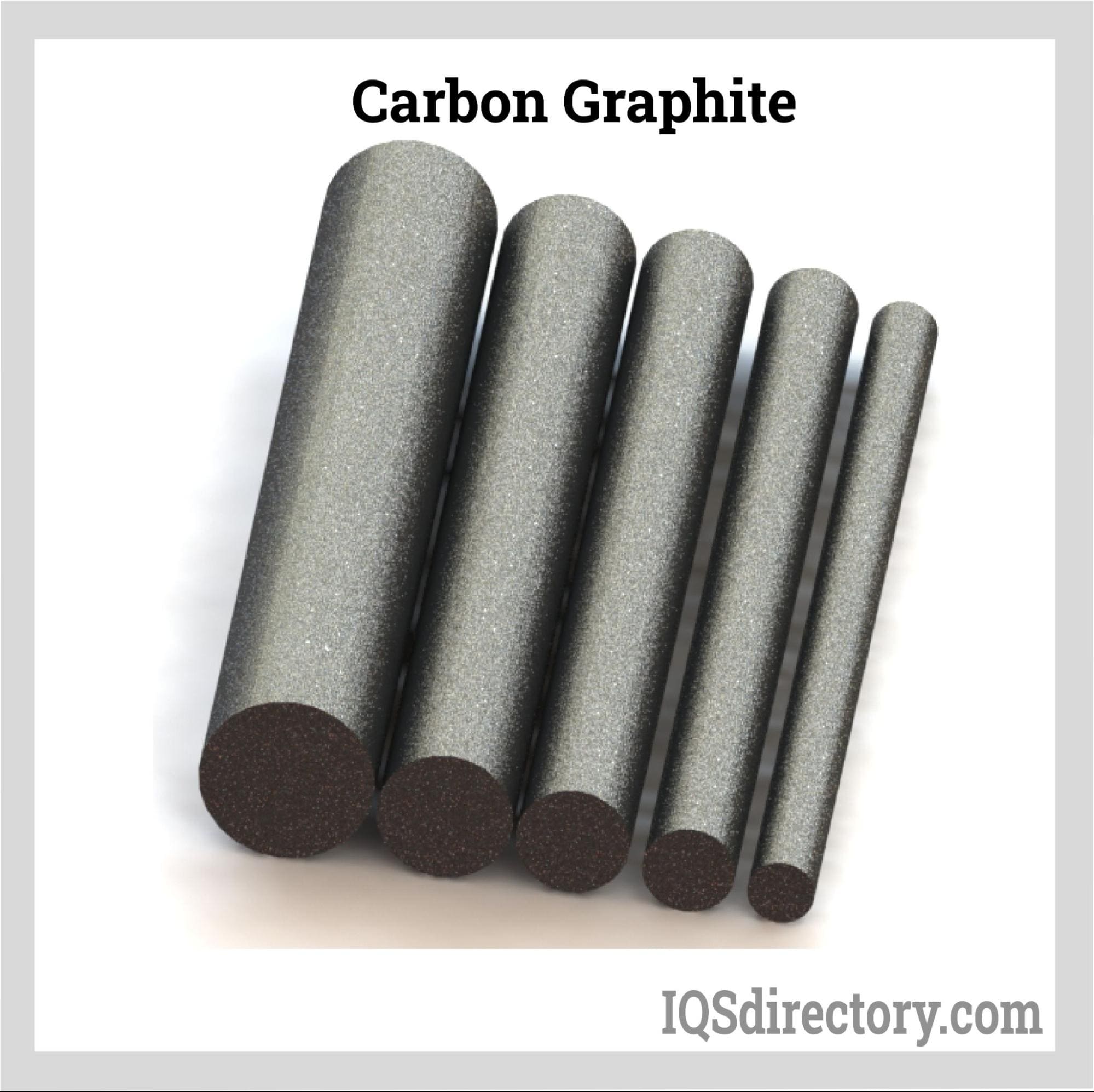 Carbon Graphite