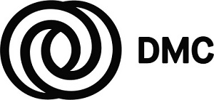 Dynamic Materials Corporation Logo